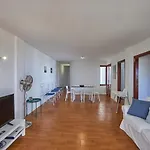 Nura Houses Magaluf Apartment 1
