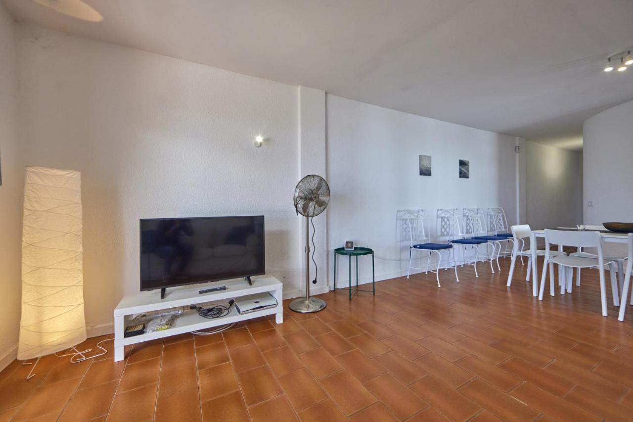 Apartment Nura Magaluf 1 Magaluf (Mallorca)
